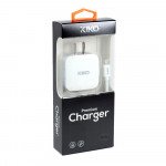 Wholesale Cell-Phone-Charger